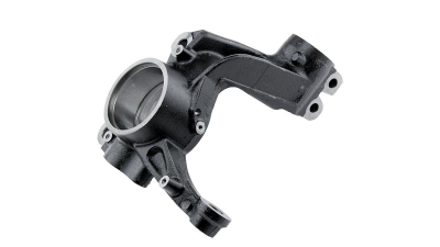 Portfuzeta fata Vw Multivan, T5 2003-2015, Stanga, NTY ZZP-VW-001