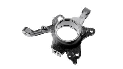 Portfuzeta fata Vw Golf 2, Iii, 4, Vw Passat 1993-1996, Dreapta, NTY ZZP-VW-004