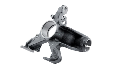 Portfuzeta fata Vw Golf 4 1997-, Skoda Octavia 1996-, Seat Toledo 1999-, Dreapta, NTY ZZP-VW-010