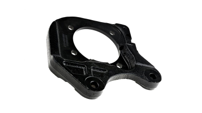 Portfuzeta spate Chevrolet Cruze 2009-, Dreapta, NTY ZZT-DW-001