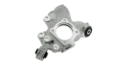 Portfuzeta spate Honda Cr-V 3 2006-, Stanga, NTY ZZT-HD-000