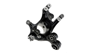 Portfuzeta spate Hyundai Ix35 2010-, Kia Sportage 2010-, Stanga, NTY ZZT-HY-500