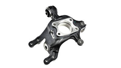 Portfuzeta spate Hyundai Ix35 2010-, Kia Sportage 2010-, Dreapta, NTY ZZT-HY-501