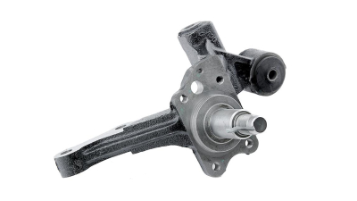 Portfuzeta spate Hyundai Tucson 2004-2010, Kia Sportage 2004-2010, Stanga, NTY ZZT-HY-502
