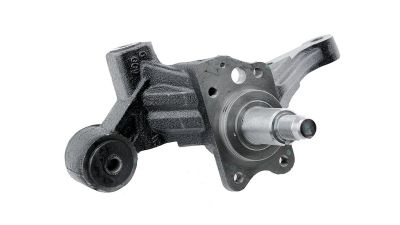 Portfuzeta spate Hyundai Tucson 2004-2010, Kia Sportage 2004-2010, Dreapta, NTY ZZT-HY-503