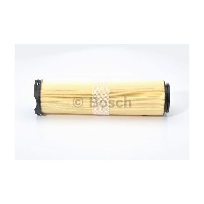 filtru aer bosch 1457433334 mercedes benz e class w211 e class t model s211 s class w220