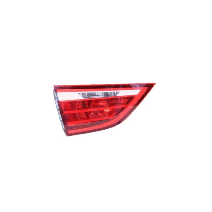 Stop lampa spate BMW Seria 2 GRAN TOURER F46 06 2014 partea Stanga OEM OES LED W5W intern