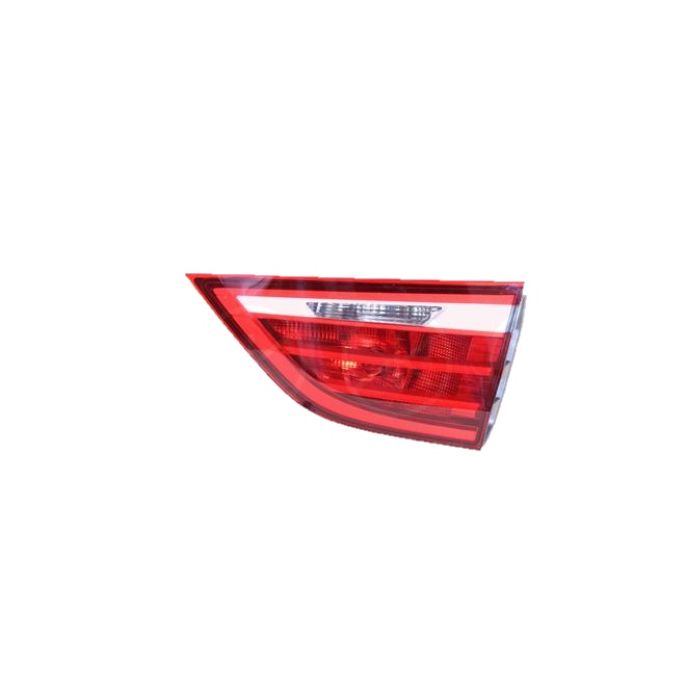 Stop lampa spate BMW Seria 2 GRAN TOURER F46 06 2014 partea Dreapta OEM OES LED W5W intern