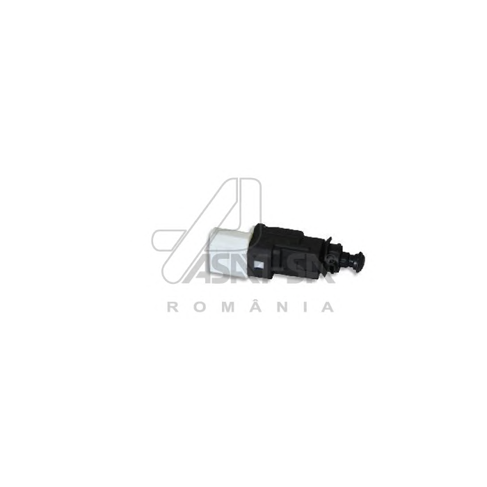 postură Independent Rezultat  Contact stop frana Dacia Logan 1.5 (03.09->) 8200276361 Asam Best Auto Vest