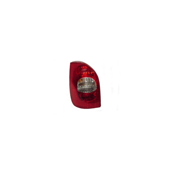 Stop spate lampa Citroen Xsara PICASSO N68 -2004 VALEO partea Dreapta
