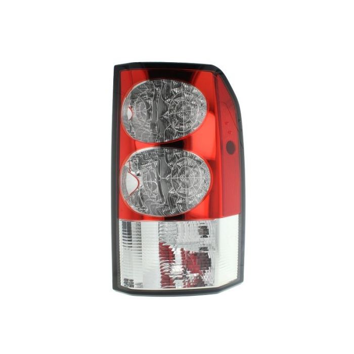 stop spate lampa land rover discovery lr4 taa 03 09 10 13 spate omologare ece cu led lr014001 lr0523