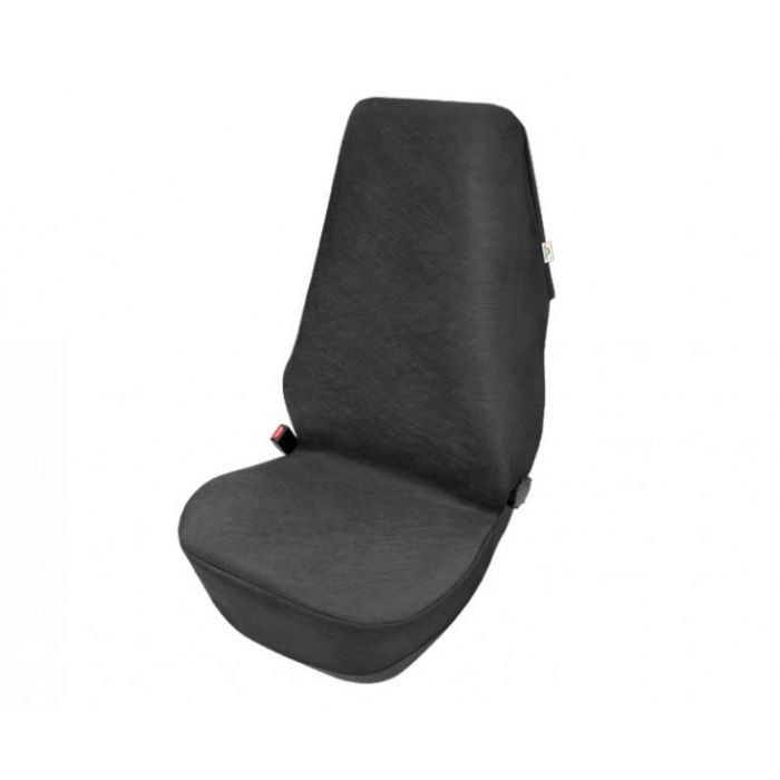 Husa protectie scaun auto Expertus pentru mecanici, service , 1buc.