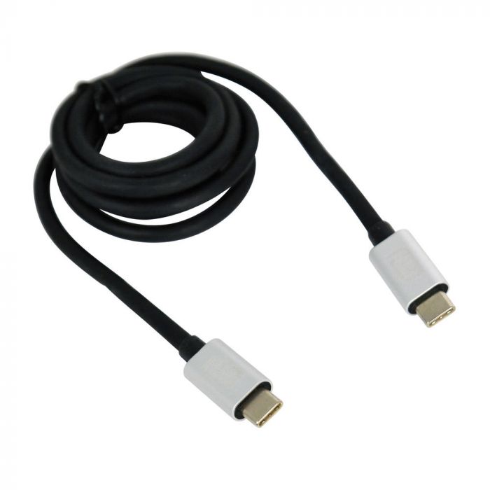 Cablu incarcare telefon cablu transfer date USB 3 1 la USB Type C 1 metru Carpoint