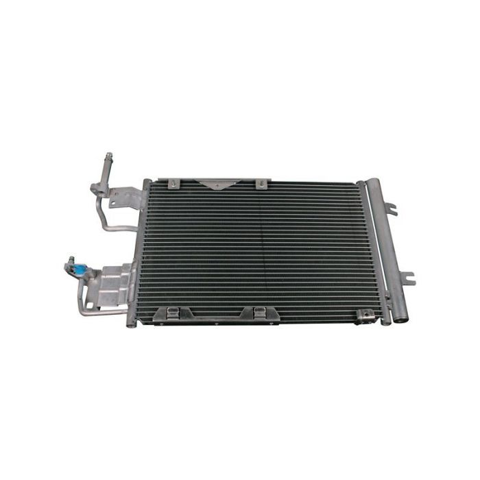 condensator-climatizare-opel-astra-h-2004-zafira-b-2005-505-470x325x16-mm-radiator-aer-conditionat-cu-uscator-integrat
