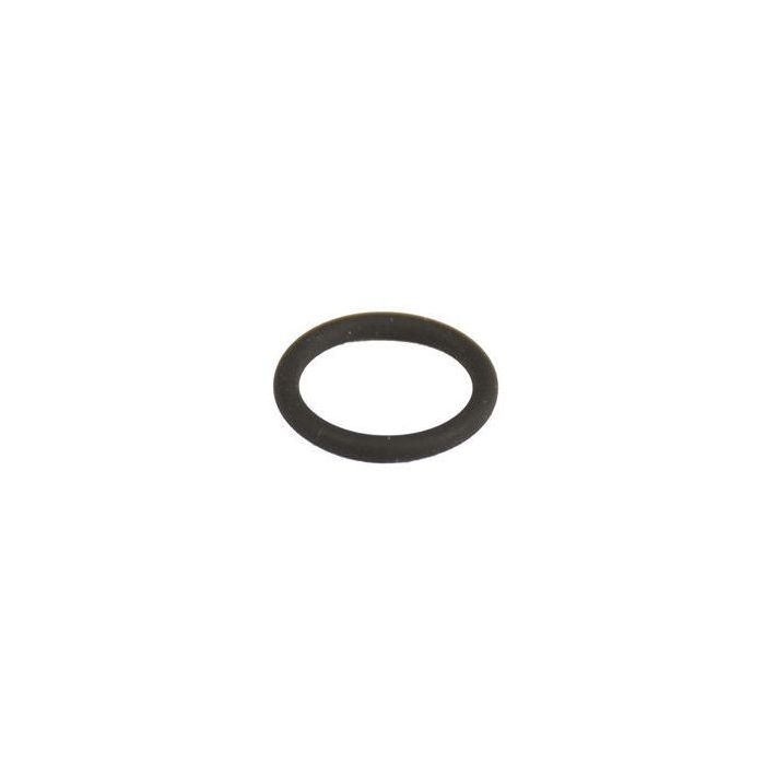 O-Ring 9,5X1,7mm , oring furtune Bmw 1er 2er 3er 4er MINI, 11537610049