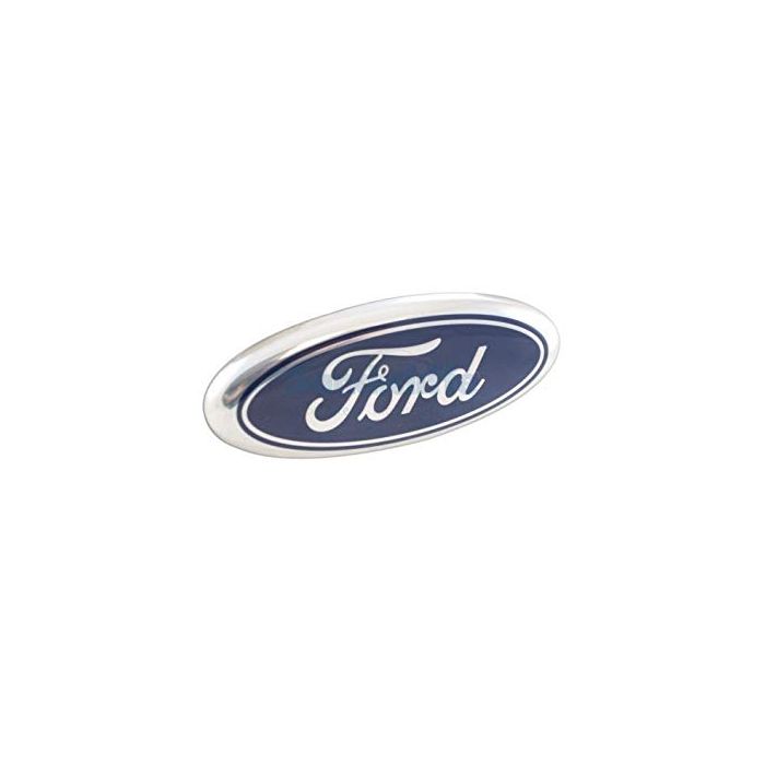 Sigla Radiator Ford 1078445