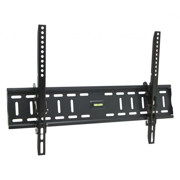 Consola de perete pentru TV LCD- rabatabila - Sarcina admisa: 60 kg, suport TV perete