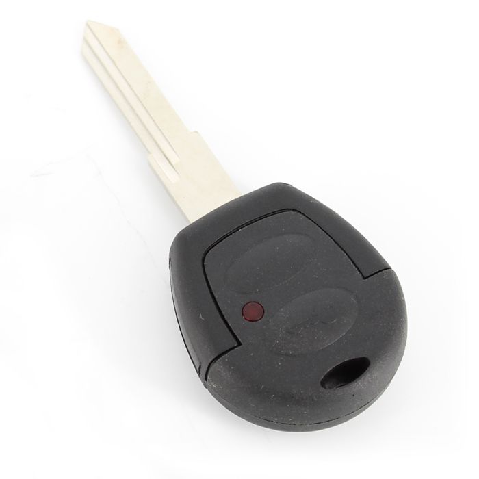 Carcasa cheie Vw Jetta 2 , model cu doua butoane