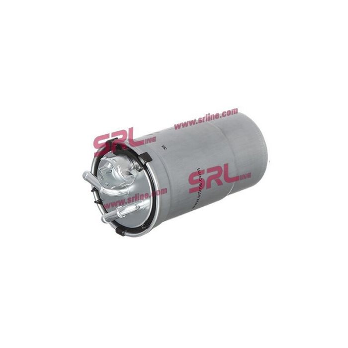 Filtru combustibil , SRLine S11-5044