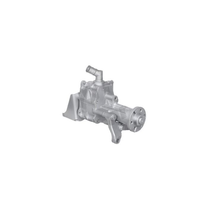 Pompa hidraulica servodirectie Aftermarket S5020013