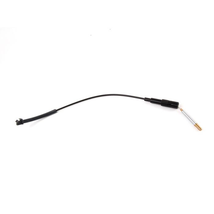 Cablu Incalzire Scaun Vw 1J0881265C