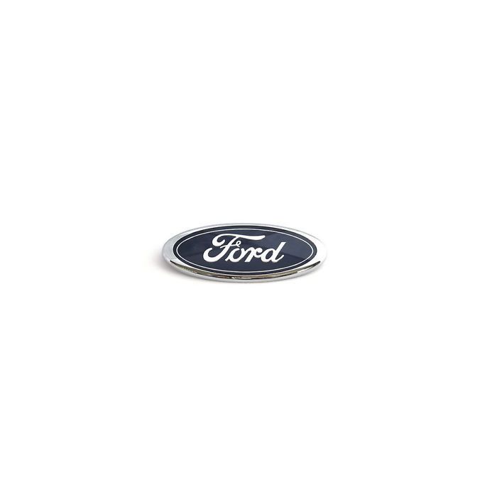 Emblema Ford 1108560