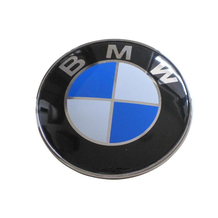 Юбилейный значок бмв. BMW значок. Значок БМВ x8. БМВ АМГ значок. Значок БМВ В Европе.