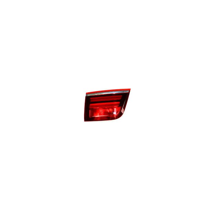 Stop spate lampa Bmw X5 E70 04 2010- AL Automotive lighting partea Dreapta