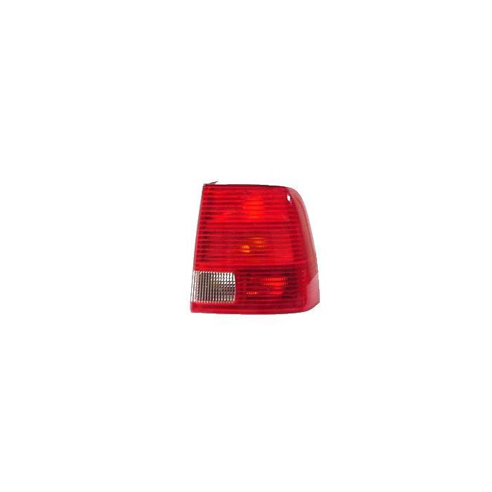 Stop spate lampa Volkswagen Passat Sedan 1997-2000 TYC partea Dreapta