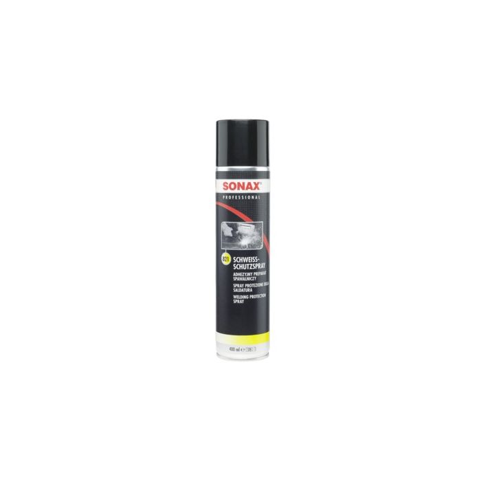 Spray pentru protejarea sudurii Sonax 400ml