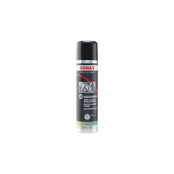 Spray pentru detectare scurgeri Sonax 400ml