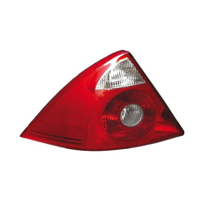 Stop spate lampa Ford MONDEO SDN HB B4Y B5Y BWY 10 00-05 2005 TYC partea Stanga