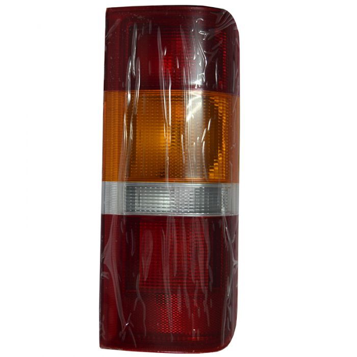 Stop spate lampa spate Ford Transit 1985-1995 Ford Courier 1989-2002 partea dreapta fara suport becuri
