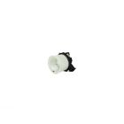 Ventilator habitaclu Fiat Panda, 2003-2012, Benzina/Diesel, 77362537
