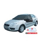 Husa parbriz impotriva inghetului Hyundai Coupe Maxi Plus 100/135-146cm, prelata parbriz Kegel