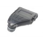 Carcasa filtru de aer VW Golf 7 (5k), 10.2012-, Golf Sportsvan, 02.2014-; Motorizare 1.0 Tsi, Fata, Aftermarket