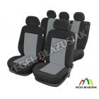 Set huse scaune auto Kronos pentru Mazda 6