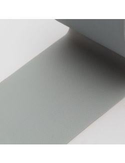 Bandă adezivă – gri – 10 m x 48 mm