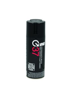 Spray de contact pt. combaterea oxidarii (Volatil) – 400 ml