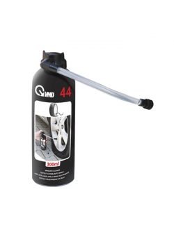 Spray pentru repararea rapida a pneurilor – 300 ml
