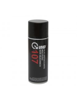Lubrifiant universal - spray - fara silicon  400 ml