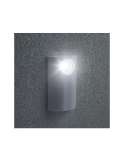 Lampă de ghidare LED cu senzor tactil