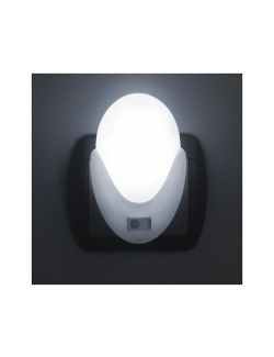 Lumina de veghe LED cu senzor de crepuscul - Phenom