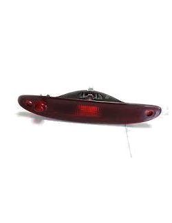 lampa stop chrysler towncountry rg rs 01 00 01 08 chrysler voyager rg rs 01 00 12 04 01 05 01 08 dod