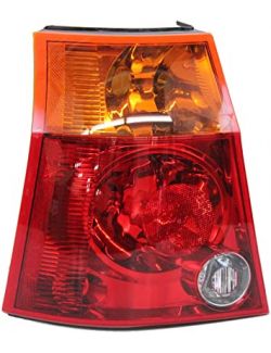 stop spate lampa chrysler pacifica 01 04 09 06 omologare sae spate fara suport bec tip usa 5103331aa