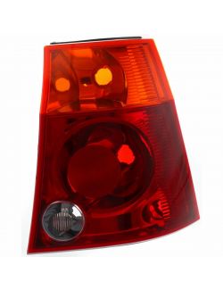 stop spate lampa chrysler pacifica 01 04 09 06 omologare sae spate fara suport bec tip usa 5103330aa