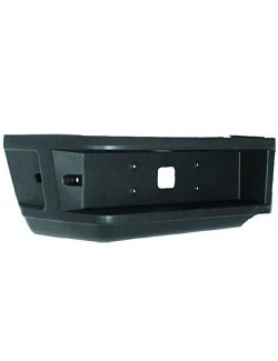 Parte laterala bara , colt lateral flaps spate ,stanga Iveco Daily, 03.1990-/04.1996-12.1998, 93939908