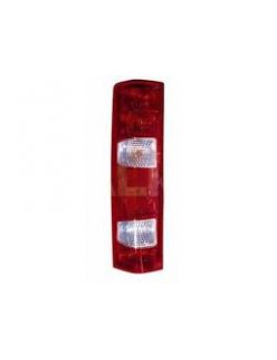 stop spate lampa iveco daily 05 06 09 van iveco daily 09 11 07 14 iveco daily 09 09 11 van spate omo