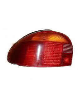 stop spate lampa ford mondeo gbp bnp 03 93 08 96 hatchback spate omologare ece 1000083 1000083c 6766