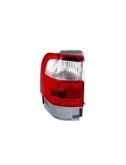 stop spate lampa ford galaxy wgr 04 00 04 06 spate omologare ece exterior 1 125 615 1 319 107 112561